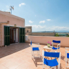 Отель VILLA SA FONERA - Villa for 4 people in Maria de la Salut., фото 27