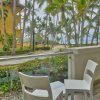 Отель Coral Costa Caribe Beach Resort - All Inclusive, фото 32