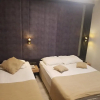 Отель Guleryuz Otel, фото 12