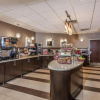 Отель Wingate by Wyndham Charleston, фото 13