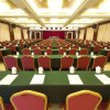 Отель Huayang Business Hotel, фото 10