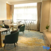 Отель Jiangyouxing Angsana Hotel (Fangte Oriental Shenhua Branch), фото 8