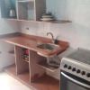 Отель Al Saha2 Basement Chalets Villa114 Green Beach, фото 18
