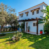 Отель Posidonia Villas, фото 28