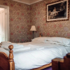 Отель Manor House Hotel at Pinchinthorpe, фото 5