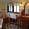 Отель Sarahs Cottage, фото 15