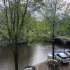 Отель The Pavilions Amsterdam, The Toren, фото 16