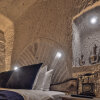 Отель Wish Cappadocia, фото 6