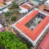 Отель Alajuela City Hotel & Guest House, фото 28