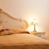 Отель Angeles Inn, фото 13