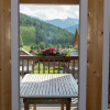 Отель Chalet in Hohentauern / Styria With Sauna, фото 26