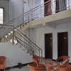 Отель Damo Xingzhe Youth Hostel, фото 22