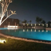 Отель Exclusive Stay in U Residence 3, фото 18