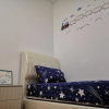 Отель The Platino by YOYO Homestay, фото 3