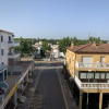 Отель Apartamento Inmobahia - Alberes 38, фото 9