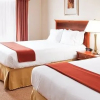 Отель Holiday Inn Express Grand Blanc, фото 17