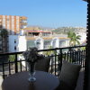 Отель Apartment Costa Del Sol, фото 2