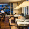 Отель Jequitimar Guarujá Resort & Spa by Accor (ex Sofitel), фото 13
