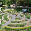 Отель TOP CountryLine Seehotel Großherzog Ostseebad Boltenhagen, фото 23