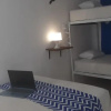 Отель Hostel 615, фото 33