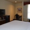 Отель Holiday Inn Express Springdale - Zion National Park Area, an IHG Hotel, фото 30