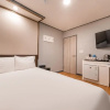 Отель Gangseo Bank Motel, фото 3