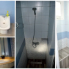 Отель Apartment With 2 Bedrooms in Agadir, With Pool Access and Furnished Ga, фото 7