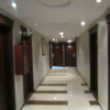 Отель Al Nawras Hotel, фото 11