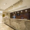 Отель Qafqaz Thermal & Spa Hotel, фото 37