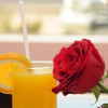 Отель Rose Inn Al Waha Hotel, фото 10