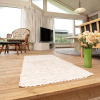 Отель 8 Person Holiday Home in Blokhus, фото 2