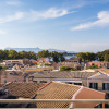 Отель Arion Hotel Corfu, фото 22