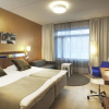 Отель Vierumäki Resort Hotel, фото 6