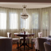 Отель My House at Estoril Guest House, фото 10
