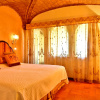 Отель Fortaleza do Guincho Relais & Châteaux, фото 22