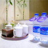 Отель Jinjiang Garden Hotel, фото 1