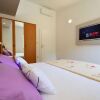 Отель Apartment Mornar Trogir/Arbanija 18591, фото 7