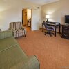 Отель Comfort Inn & Suites near Six Flags, фото 3