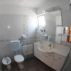 Отель Apartment Yelena Rose West, фото 11