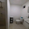 Отель Estudio En Cartagena Cerca Al Mar 203, фото 4