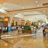 Отель Crystal Sunset Luxury Resort & Spa - All Inclusive, фото 44
