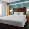 Отель Fairfield Inn & Suites Bismarck South, фото 20