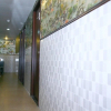Отель H.K Commercial Inn, фото 12