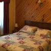 Отель Apart Hotel Blumenau, фото 5