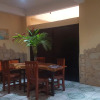 Отель Río Maya, фото 18