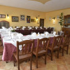 Отель Il Borgovecchio Hotel Ristorante, фото 19