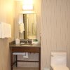 Отель Holiday Inn Express & Suites Cold Lake, an IHG Hotel, фото 9