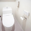 Отель HOYOU Suite Residence Osaka Ashiharabashi Station Front, фото 9