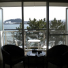 Отель Sea Paradise Inn, фото 14