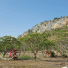 Отель Phurang Hill Resort, фото 15